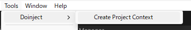 CreateProjectContext.png CreateProjectContext.png