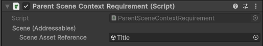 ParentContextSceneRequirement.png ParentContextSceneRequirement.png