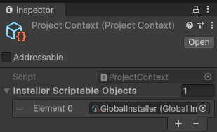 ProjectContextInspector.png ProjectContextInspector.png
