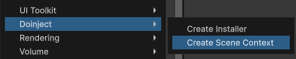 ContextMenu ContextMenu